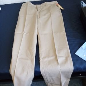 Frenchtoast Khaki Boys Pants